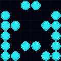 34.176.27.52