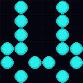 34.176.27.6