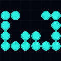 34.176.27.65