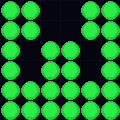 34.176.27.71