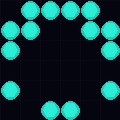 34.176.27.73