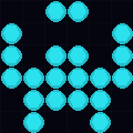 34.176.27.76