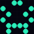 34.176.27.78