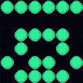 34.176.27.83