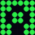 34.176.27.85