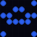 34.176.28.0