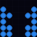 34.176.28.112