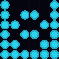 34.176.28.124