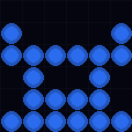 34.176.28.136