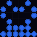 34.176.28.145