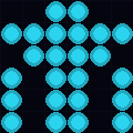 34.176.28.147