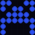 34.176.28.152
