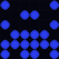 34.176.28.153