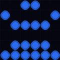 34.176.28.154