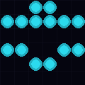 34.176.28.161