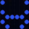 34.176.28.18