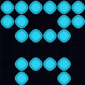 34.176.28.192
