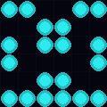 34.176.28.2