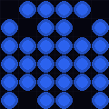 34.176.28.205