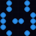 34.176.28.211