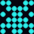34.176.28.22