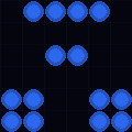 34.176.28.23