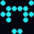 34.176.28.232