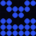 34.176.28.233