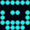 34.176.28.236