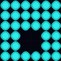 34.176.28.237
