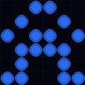 34.176.28.239