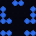 34.176.28.243