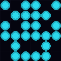 34.176.28.249