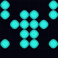 34.176.28.252