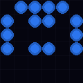 34.176.28.255
