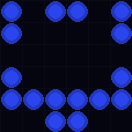 34.176.28.3