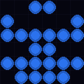 34.176.28.32