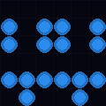 34.176.28.35