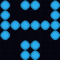34.176.28.36