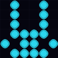 34.176.28.37