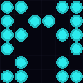 34.176.28.38
