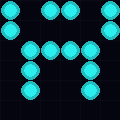 34.176.28.4