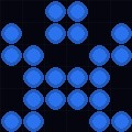 34.176.28.41