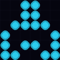 34.176.28.43