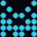 34.176.28.45