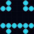 34.176.28.46