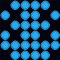 34.176.28.47