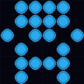 34.176.28.48