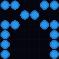 34.176.28.49