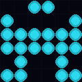 34.176.28.5